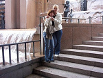 Fotoblog danusienka3