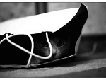 Fotoblog karolimaniek