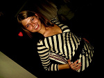 Fotoblog zoskaaa