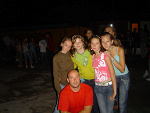 Fotoblog chuda13121