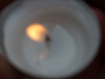 Fotoblog slomciaaa