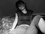 Fotoblog dziubeczek