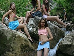 Fotoblog kinia91