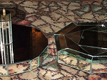 Fotoblog lustrzanemeble