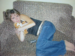 Fotoblog karolakass