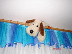 Fotoblog ewcik14