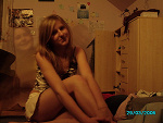 Fotoblog ollusssiaa