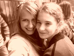 Fotoblog cos0zlego