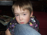 Fotoblog nusia84