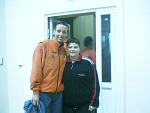 Fotoblog elwis007