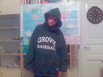 Fotoblog drag