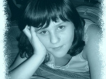 Fotoblog palinka120