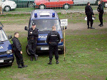 Fotoblog wgking