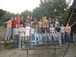 Fotoblog anomenn