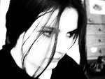Fotoblog zoil