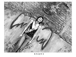 Fotoblog martasia