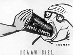 Fotoblog uurp