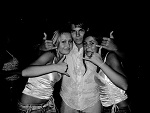 Fotoblog angeliii