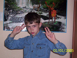 Fotoblog mateo19951