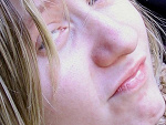 Fotoblog restek