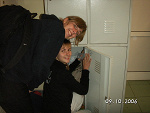 Fotoblog charlie16