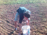 Fotoblog adas3315