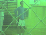 Fotoblog czarapatula