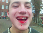 Fotoblog erni007