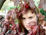 Fotoblog julieee