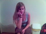 Fotoblog karola703