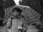 Fotoblog bardzica