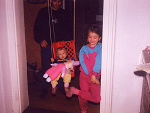 Fotoblog meena166