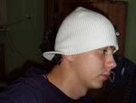 Fotoblog jokero99