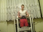 Fotoblog ziomygd