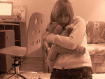 Fotoblog martynciaaaa