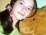 Fotoblog kika151