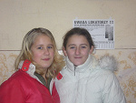 Fotoblog asiuniaaa1993