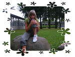 Fotoblog monikaimartka