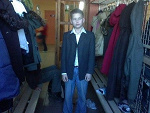 Fotoblog arti12