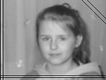 Fotoblog aniulla95olciia