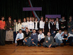 Fotoblog klasa1f