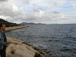 Fotoblog asienkkkaaa