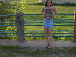 Fotoblog effcia3003