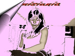 Fotoblog misiu1111