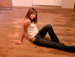 Fotoblog valentine15