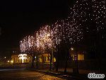 Fotoblog killer1708