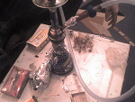 Fotoblog eheheheh
