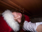 Fotoblog ziszka