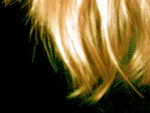 Fotoblog 2kroplewody