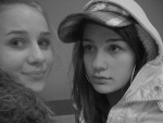 Fotoblog dandg4